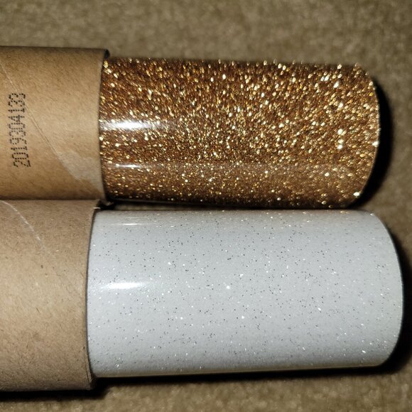 Bundle Of Heat Transfer Vinyl - Picture 5 of 6